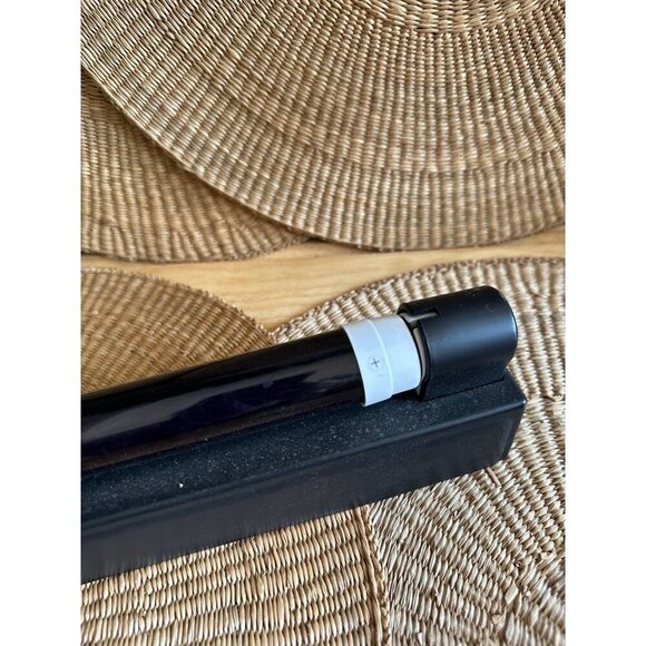18” length Black Light - Picture 2 of 9
